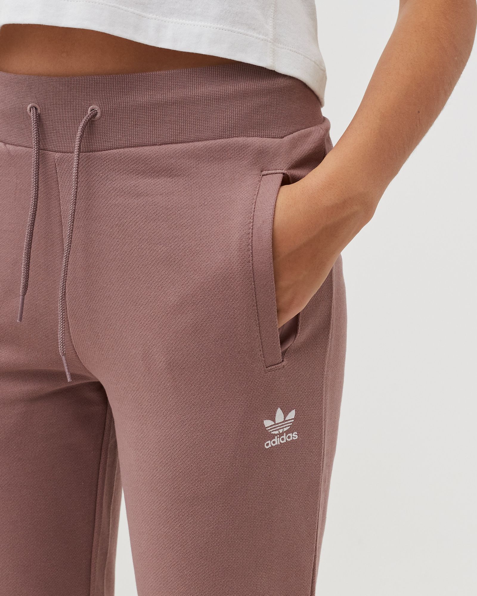 WMNS TRACK PANT