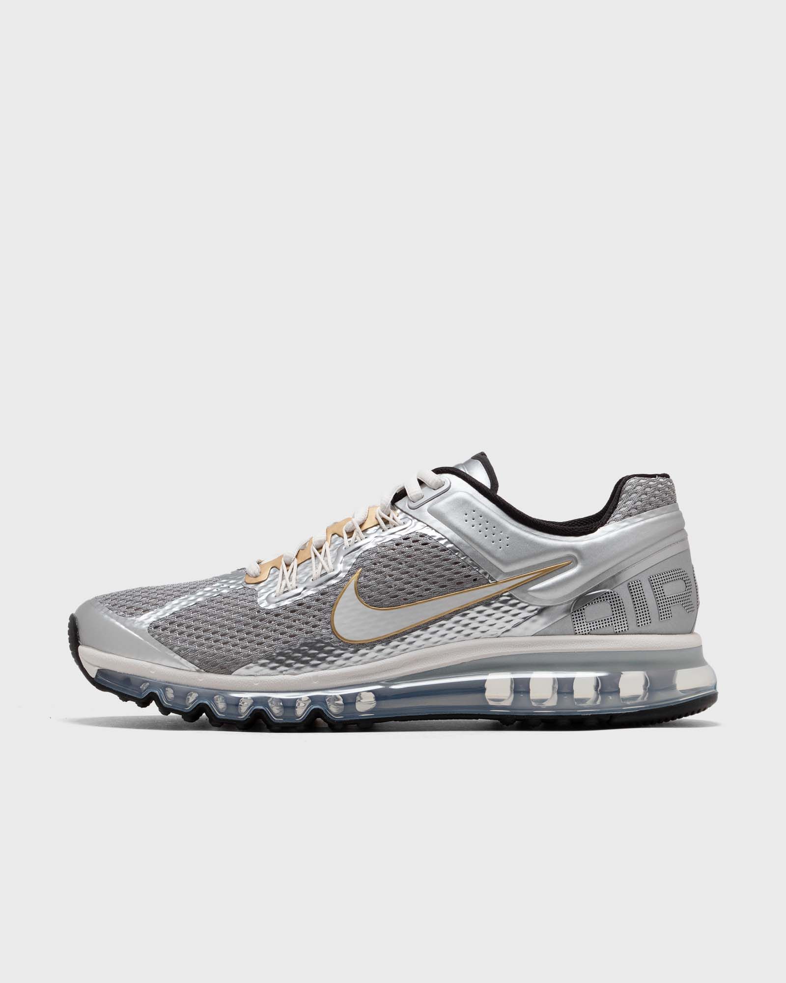 AIR MAX 2013