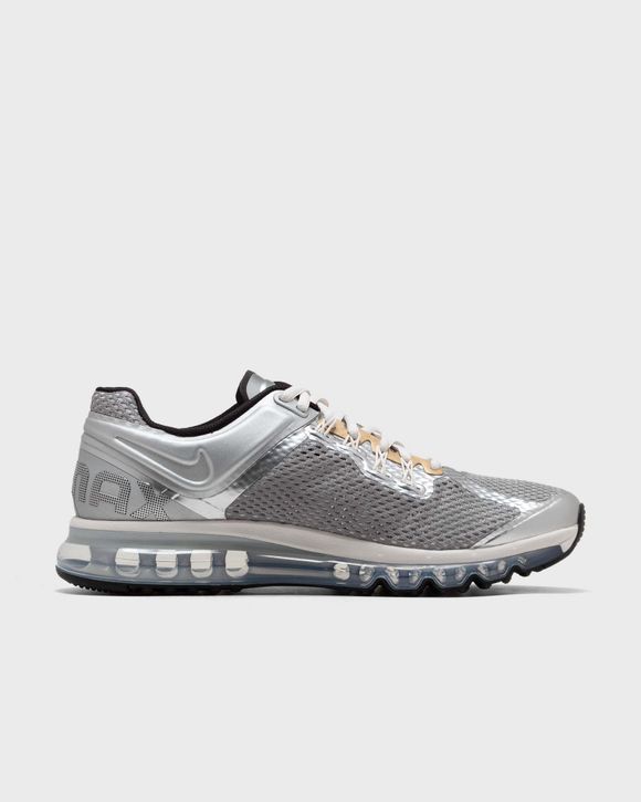 Nike AIR MAX 2013 Grey BSTN Store