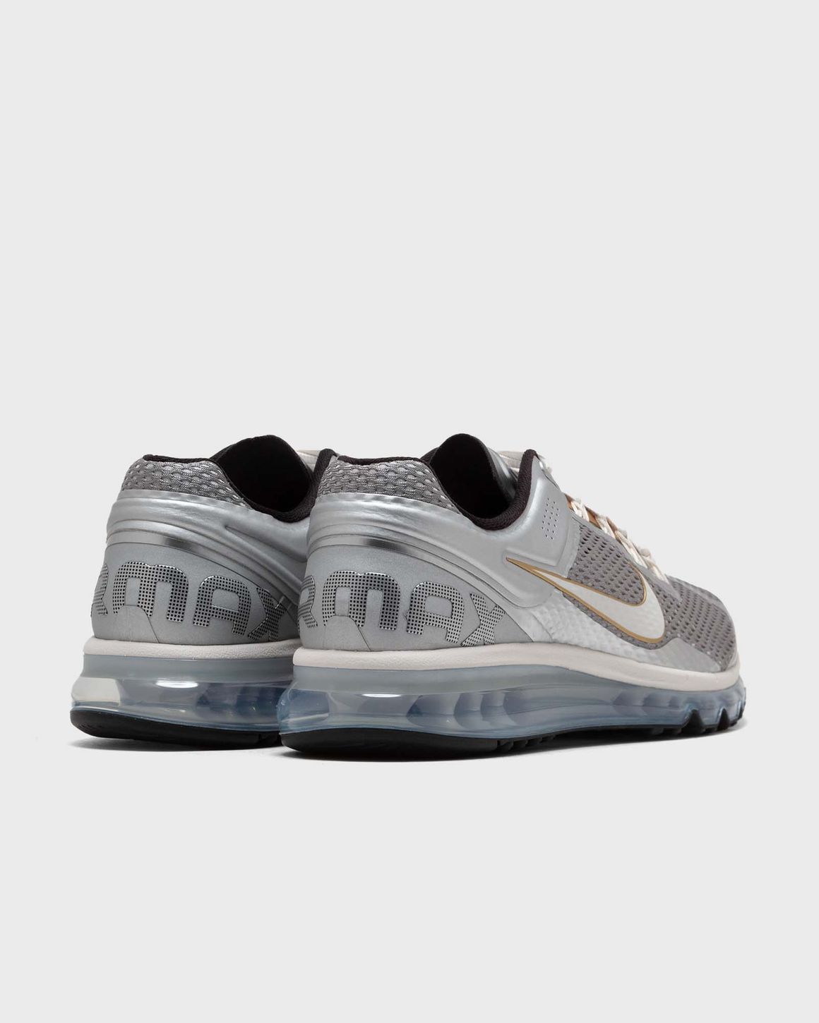 Air max 360 2017 deals