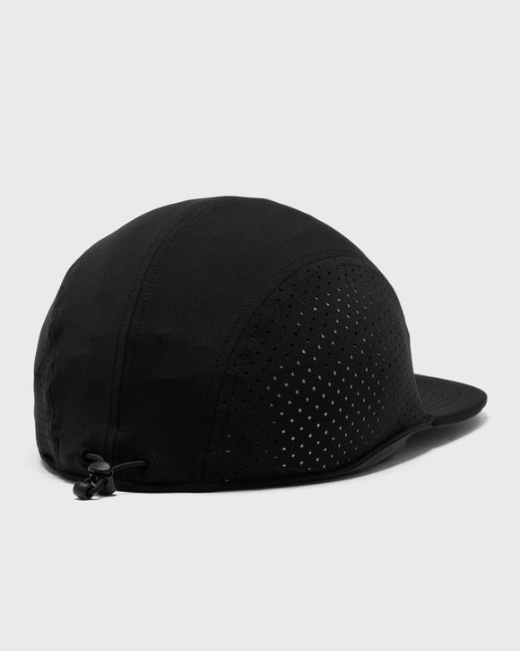 Nike ACG Unstructured Fly Cap Black | BSTN Store