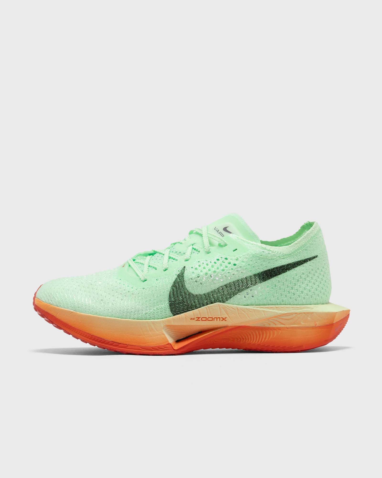 ZOOMX VAPORFLY NEXT% 3 FK EK