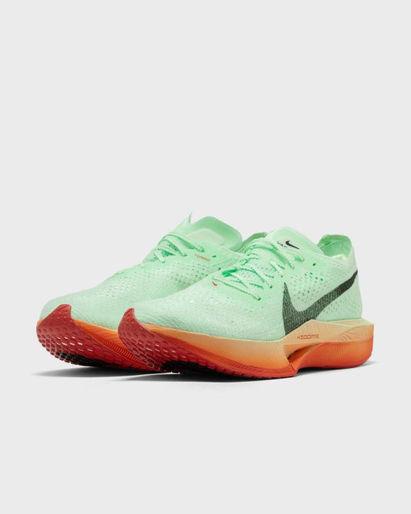 ZOOMX VAPORFLY NEXT% 3 FK EK