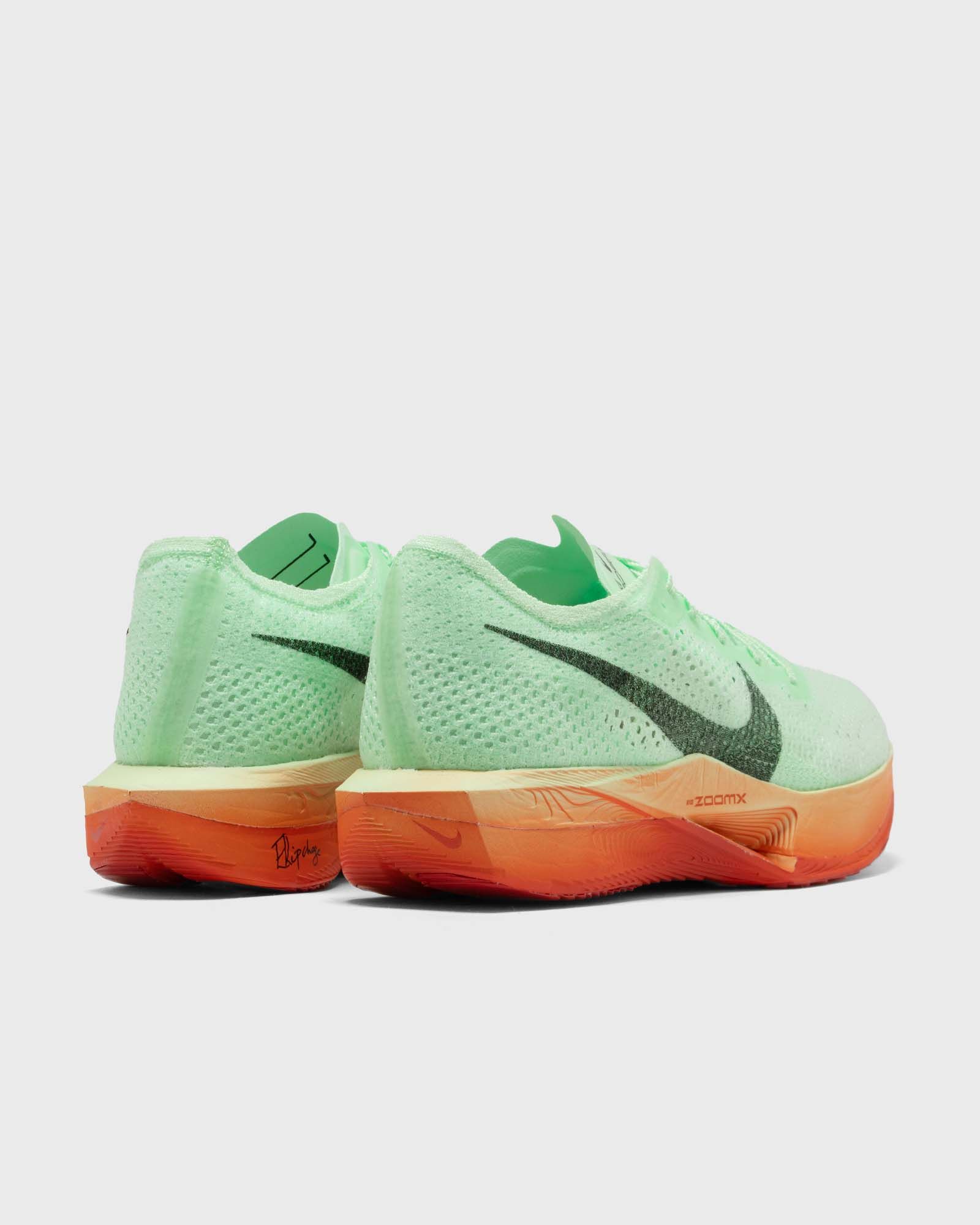 ZOOMX VAPORFLY NEXT% 3 FK EK