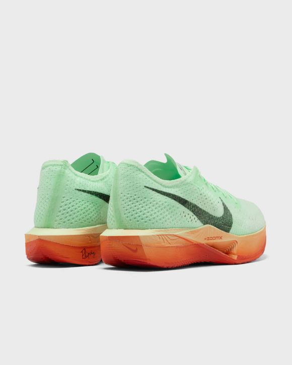 ZOOMX VAPORFLY NEXT% 3 FK EK