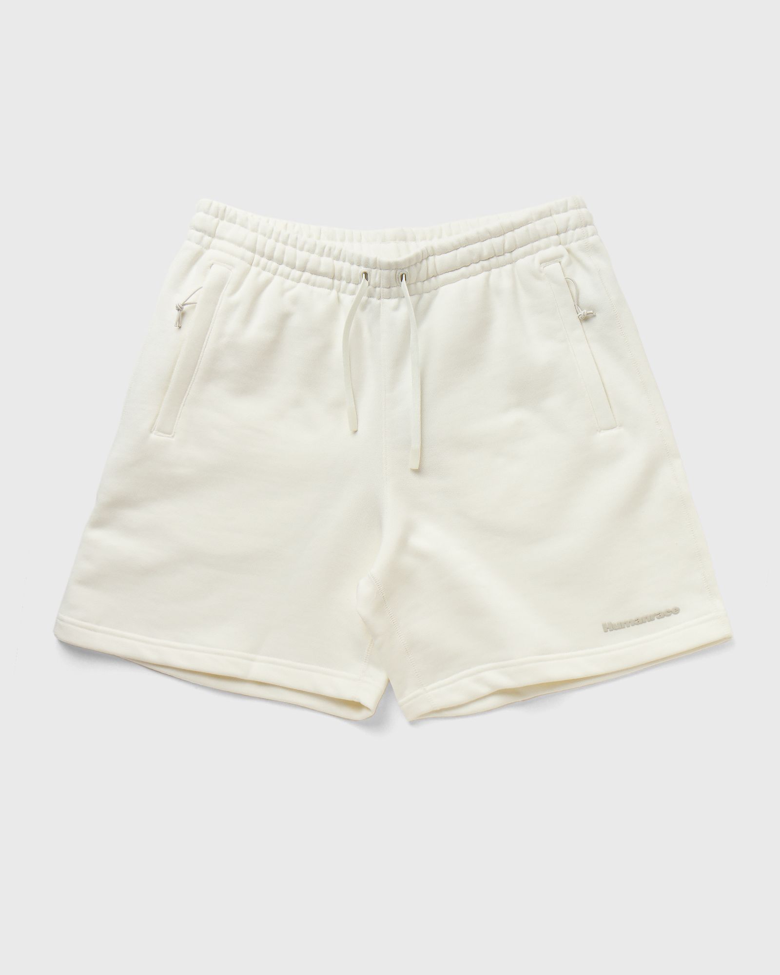 PHARRELL WILLIAMS BASICS SHORT