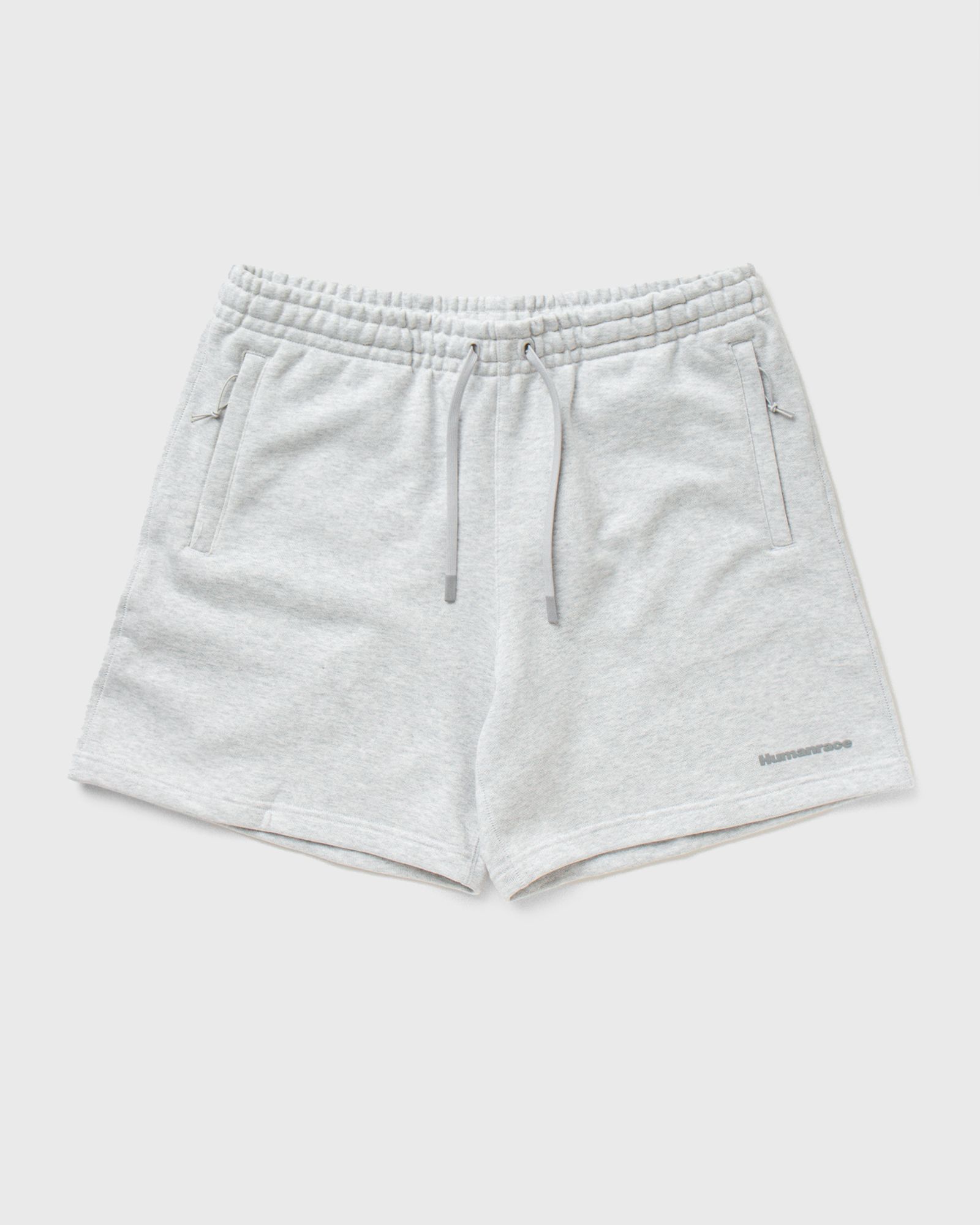 ADIDAS X PHARRELL WILLIAMS BASICS SHORTS