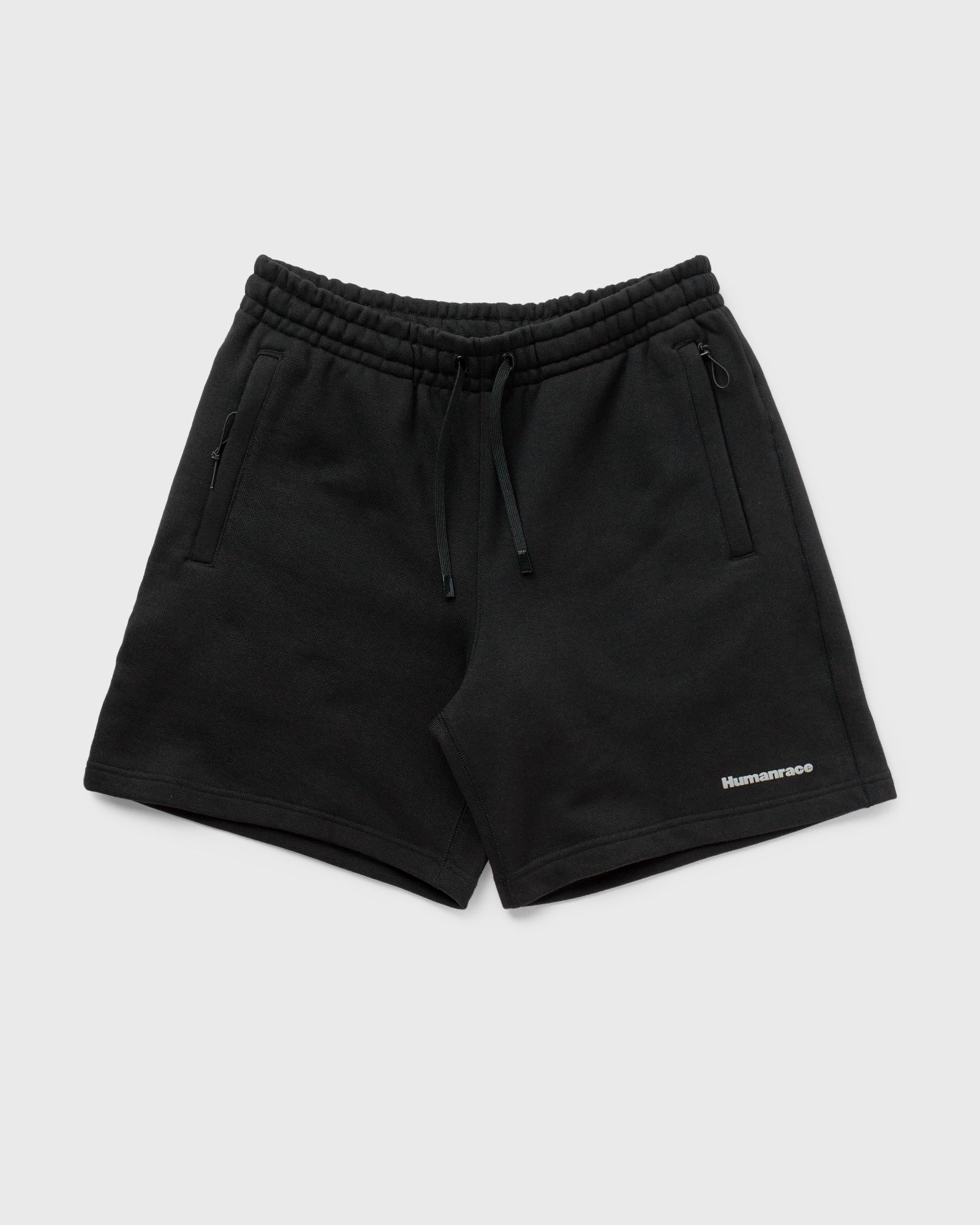 PHARRELL WILLIAMS BASICS SHORT