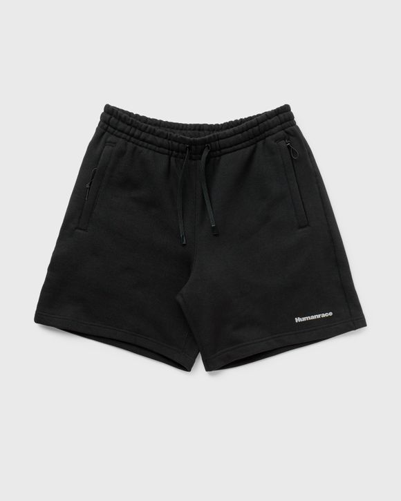 Adidas best sale pharrell shorts