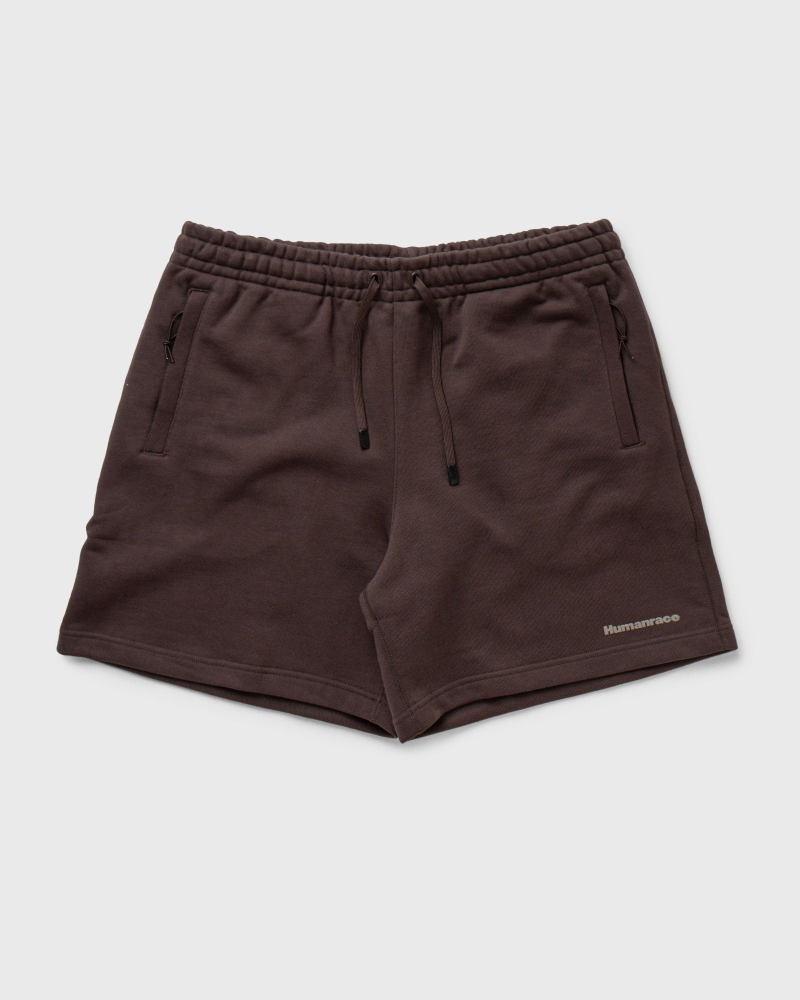 ADIDAS X PHARRELL WILLIAMS BASICS SHORTS
