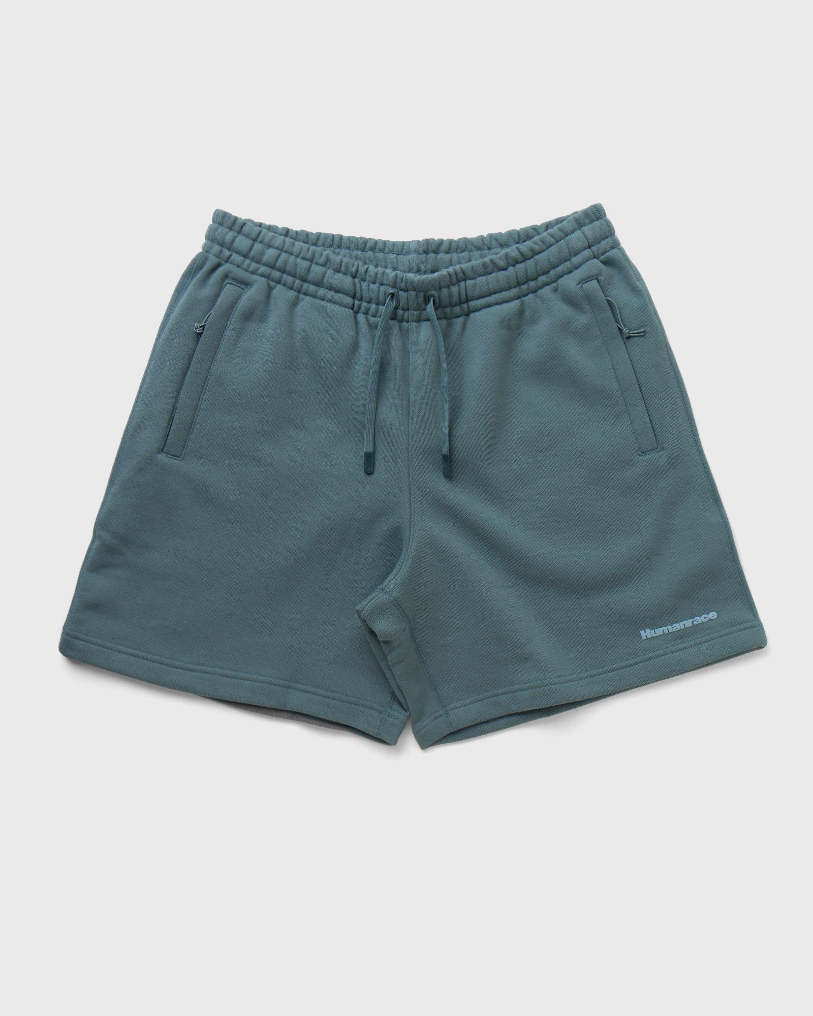 PHARRELL WILLIAMS BASICS SHORT