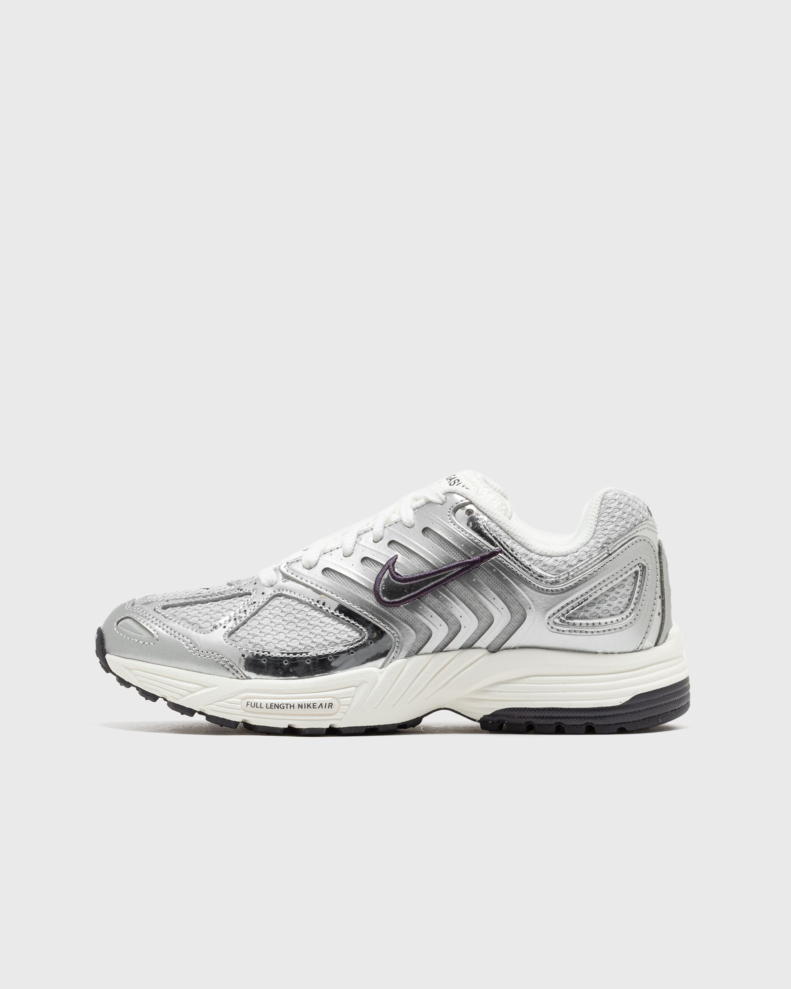 WMNS AIR PEGASUS 2005