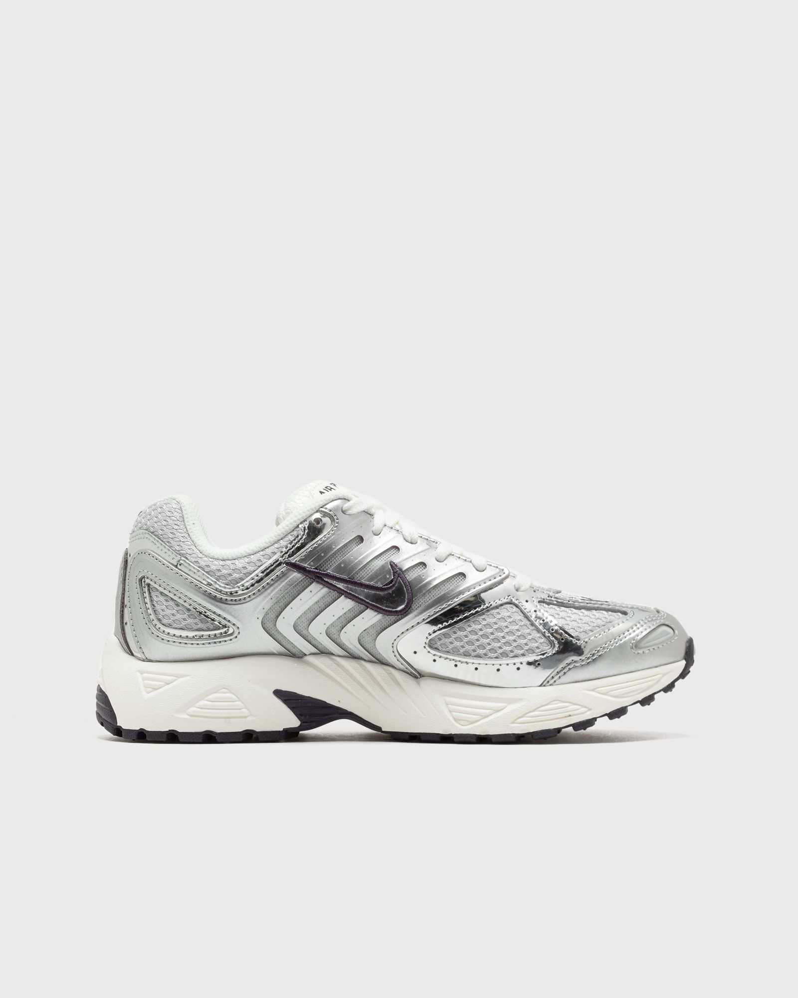 WMNS AIR PEGASUS 2005