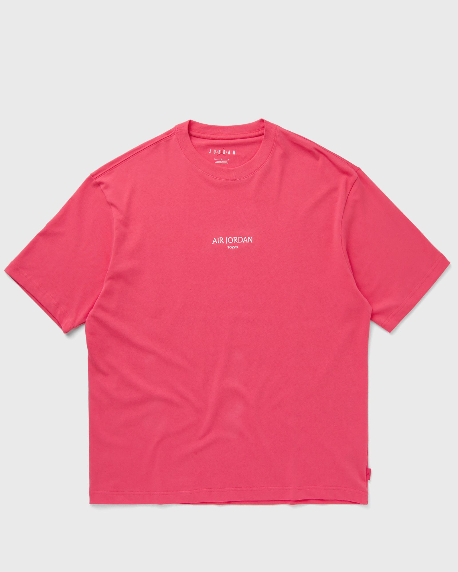 Air Jordan Tokyo Tee