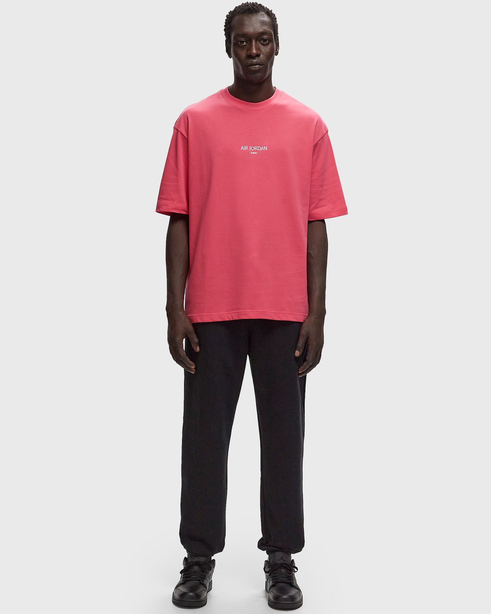 Air Jordan Tokyo Tee