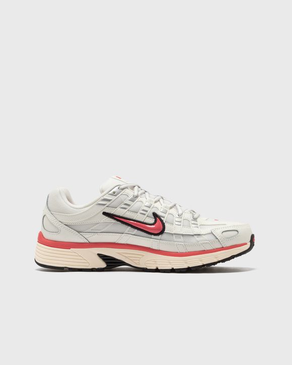 WMNS P-6000