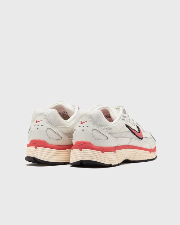 Nike WMNS P-6000 White | BSTN Store