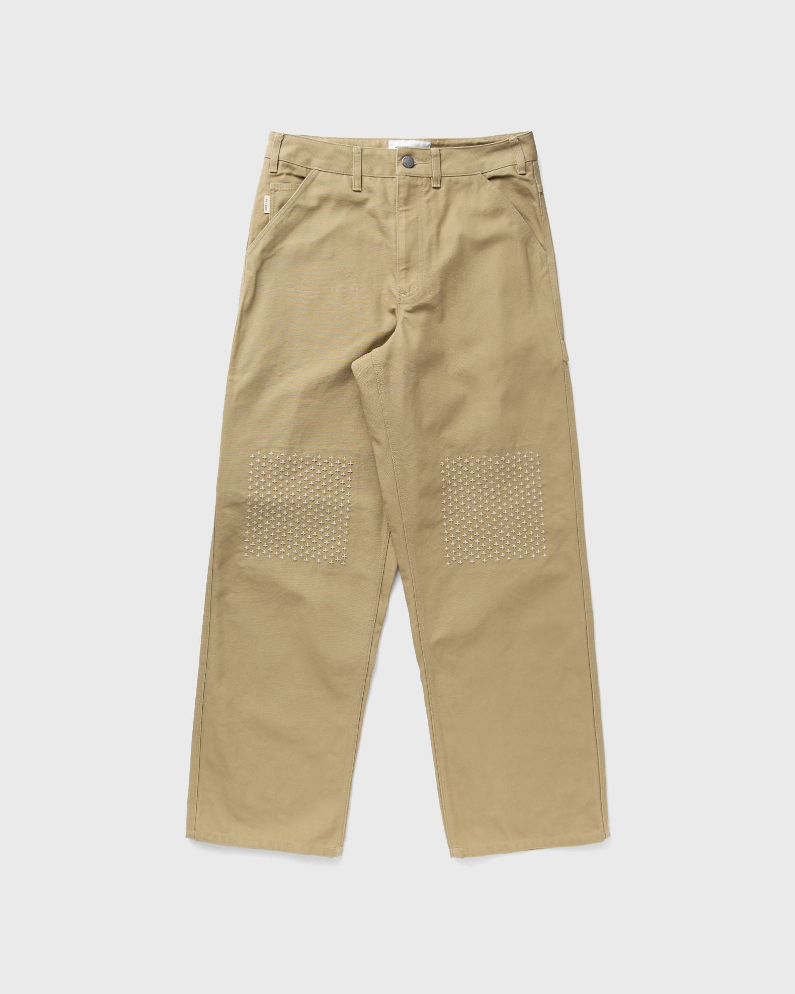 Life Carpenter Pants