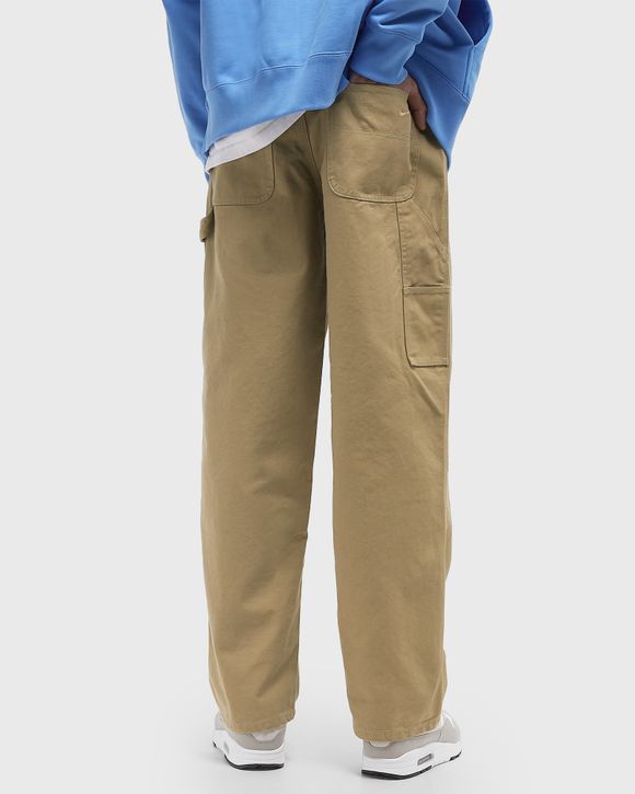 Life Carpenter Pants