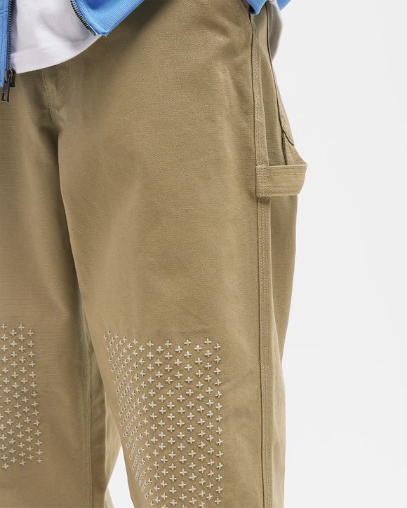 Life Carpenter Pants