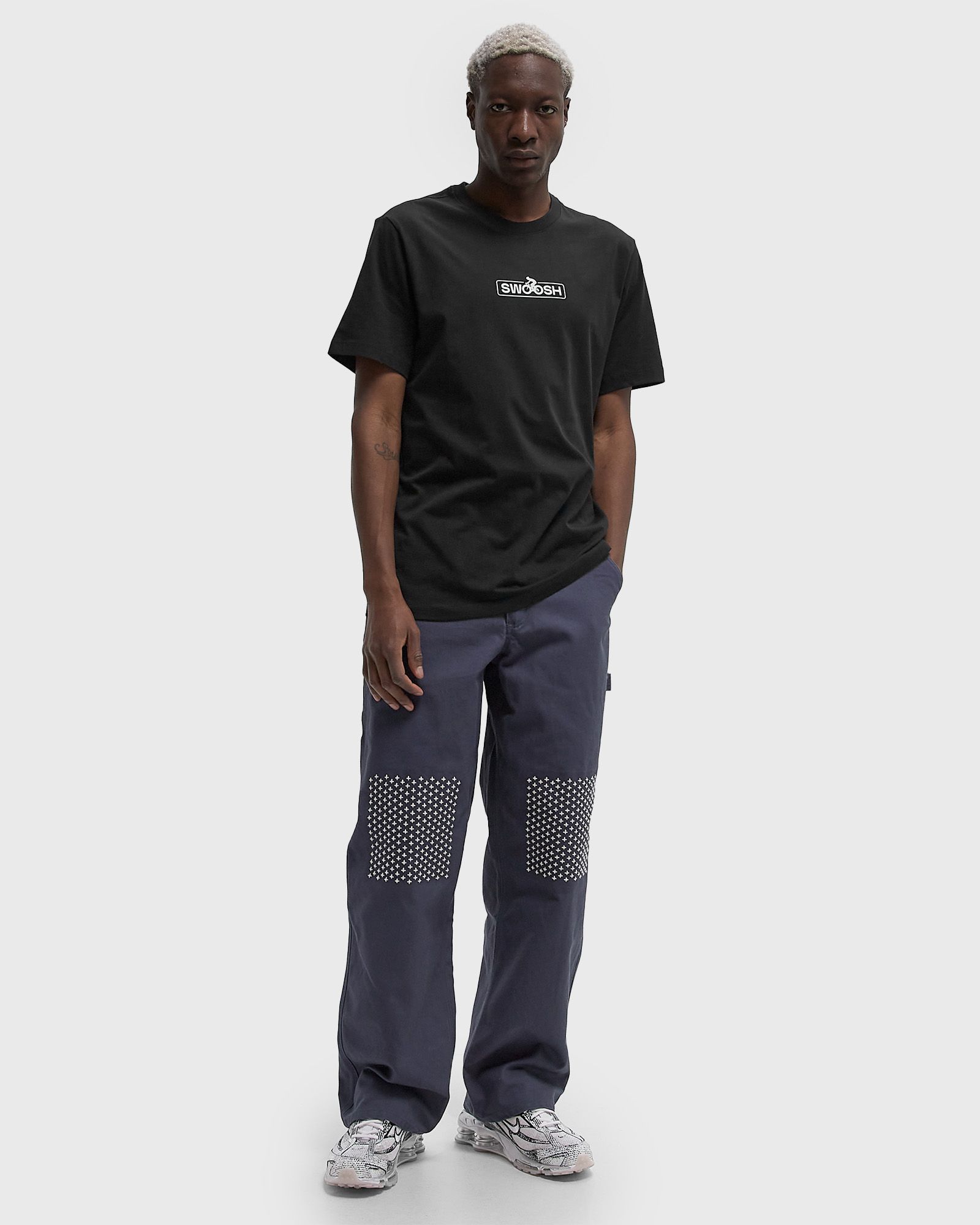 Life Carpenter Pants