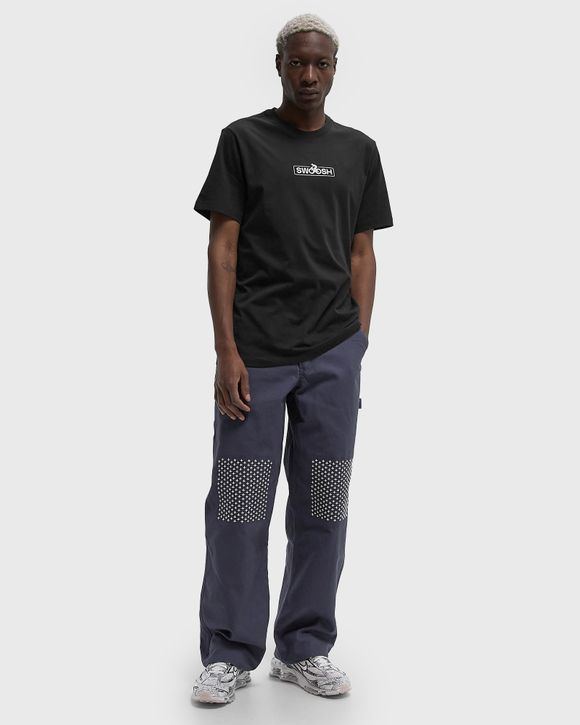 ★★Nike★★ Life Carpenter Pants M Thunder BluePhantom Thun Nike Life Carpenter Pants 'Thunder Blue/Phantom' – Unheardof