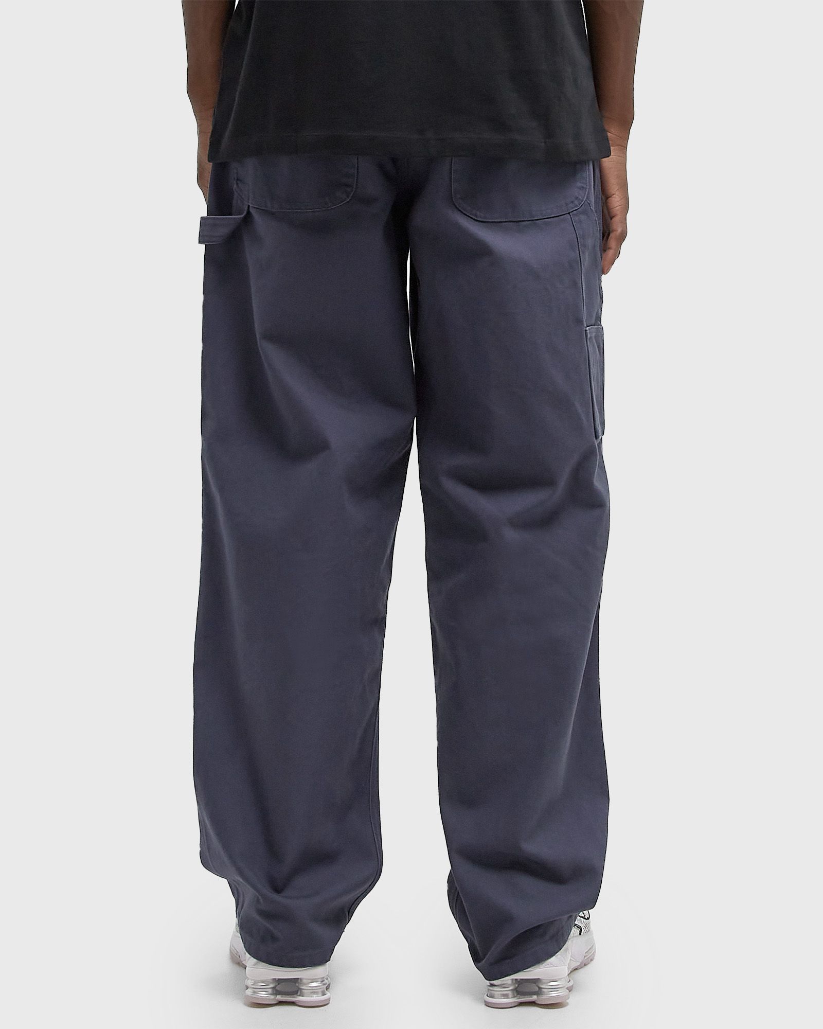 Life Carpenter Pants