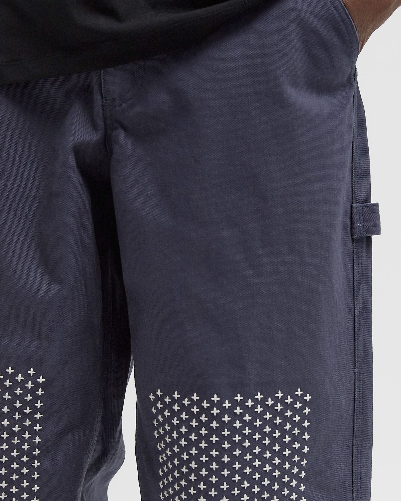 Life Carpenter Pants