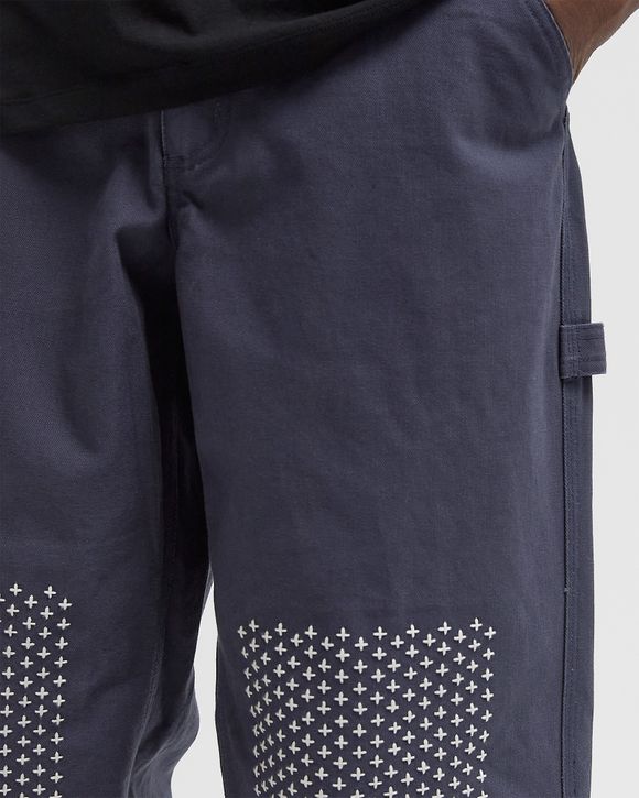 Life Carpenter Pants