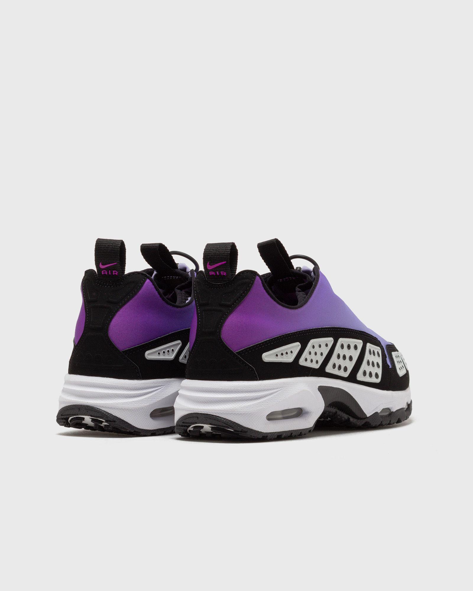 WMNS AIR MAX SNDR