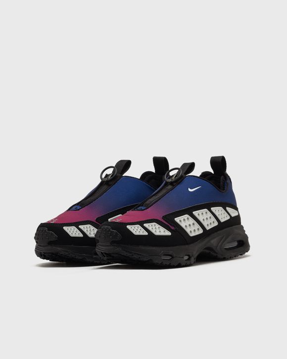 Thumbnail - WMNS Air Max SNDR