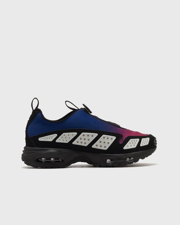 靴 New Jeans Nike WMNS Air Max SNDR Nike WMNS Air Max SNDR Blue/Purple | BSTN Store