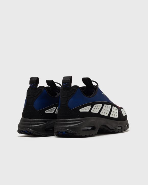 靴 New Jeans Nike WMNS Air Max SNDR Nike WMNS Air Max SNDR Blue/Purple | BSTN Store