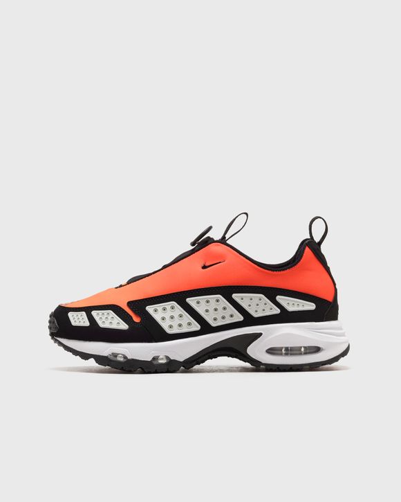 WMNS Air Max SNDR