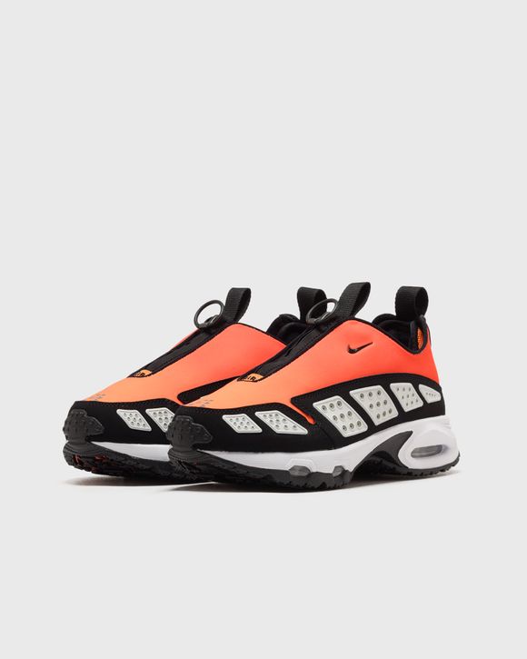 Thumbnail - WMNS Air Max SNDR