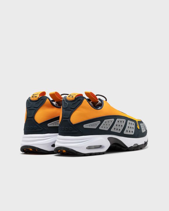 Nike WMNS AIR MAX SUNDER Yellow BSTN Store