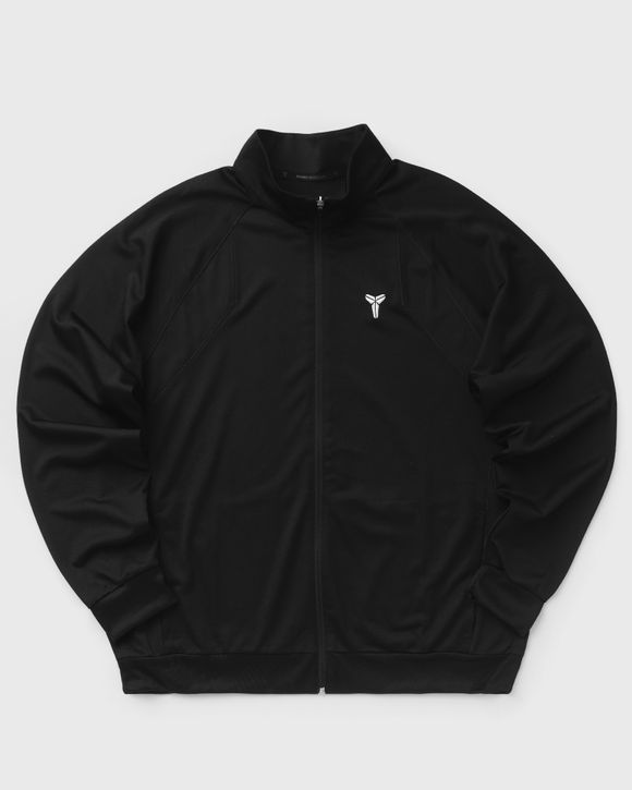 KOBE DF FUND JACKET