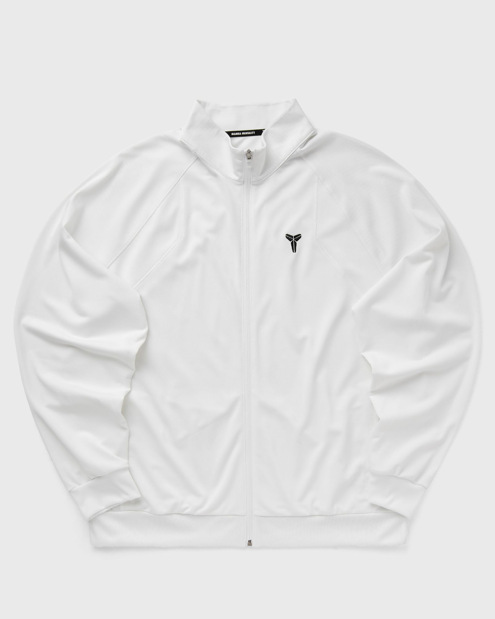 KOBE DF FUND JACKET