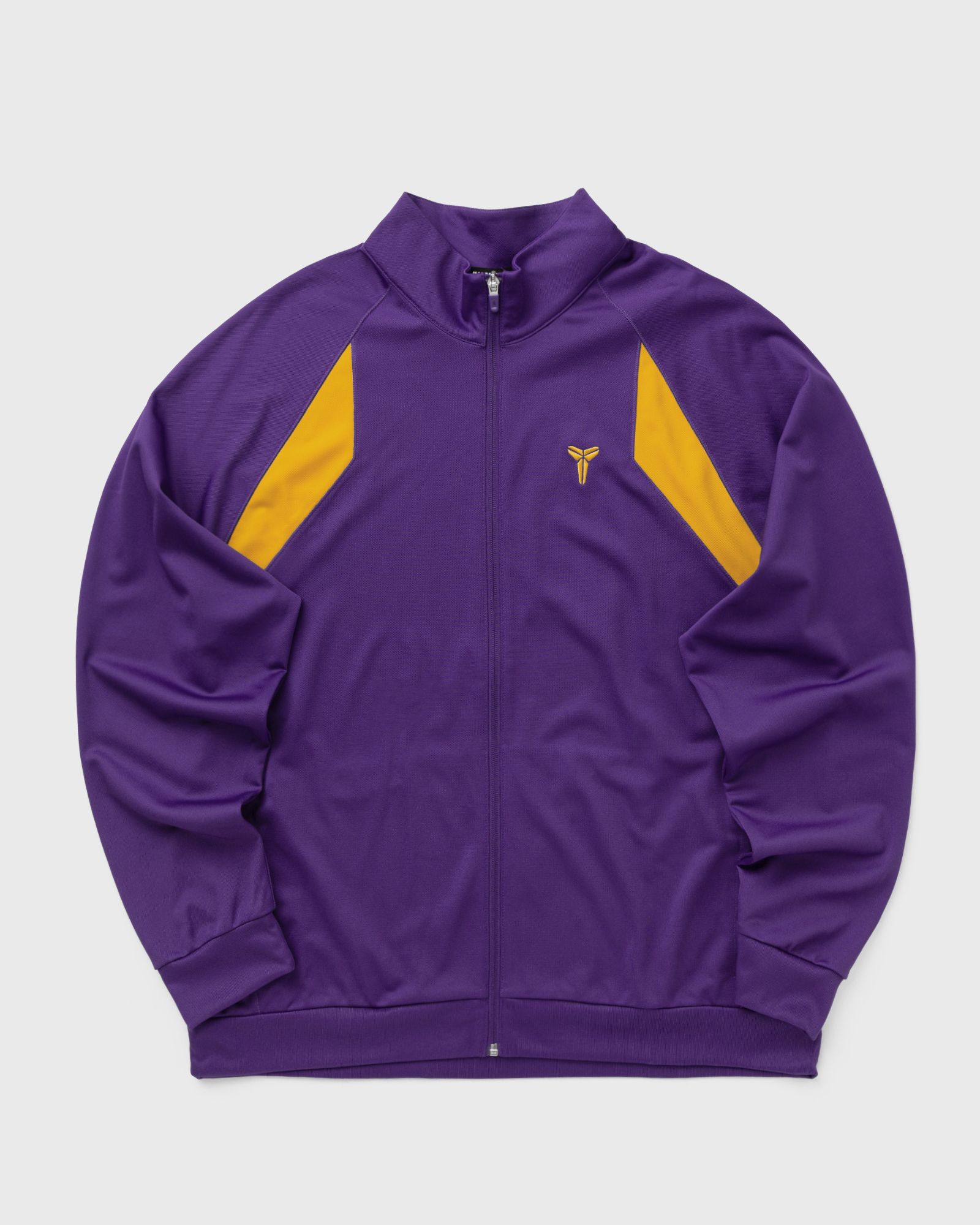 KOBE DF FUND JACKET