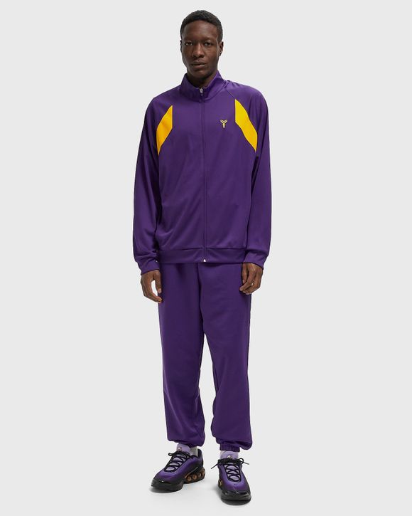 Thumbnail - KOBE DF FUND JACKET