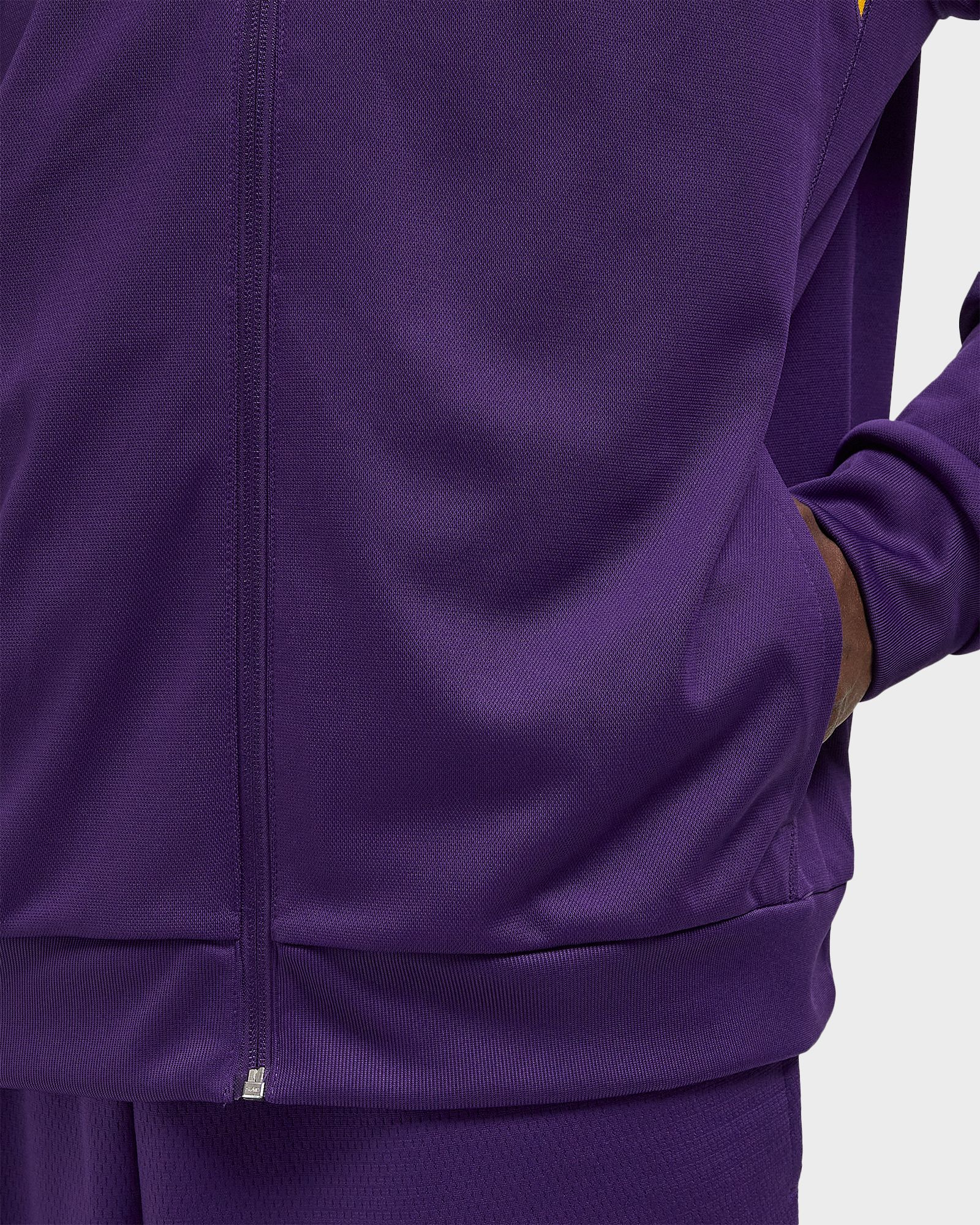 KOBE DF FUND JACKET