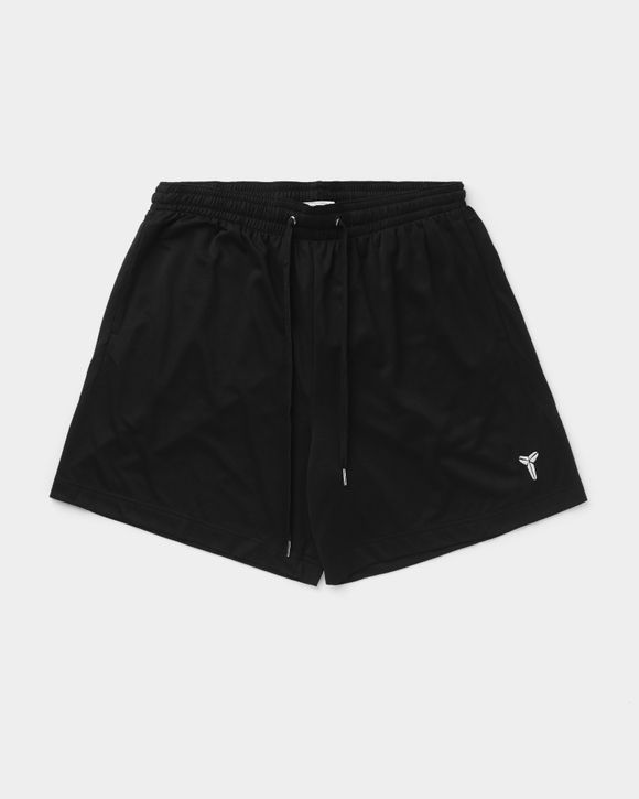 KOBE DF FUND 6IN SHORT