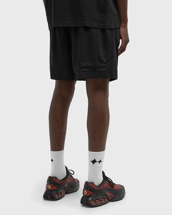 KOBE DF FUND 6IN SHORT