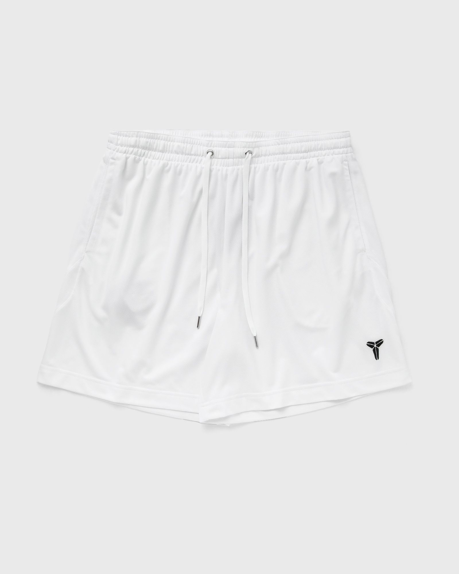 KOBE DF FUND 6IN SHORT