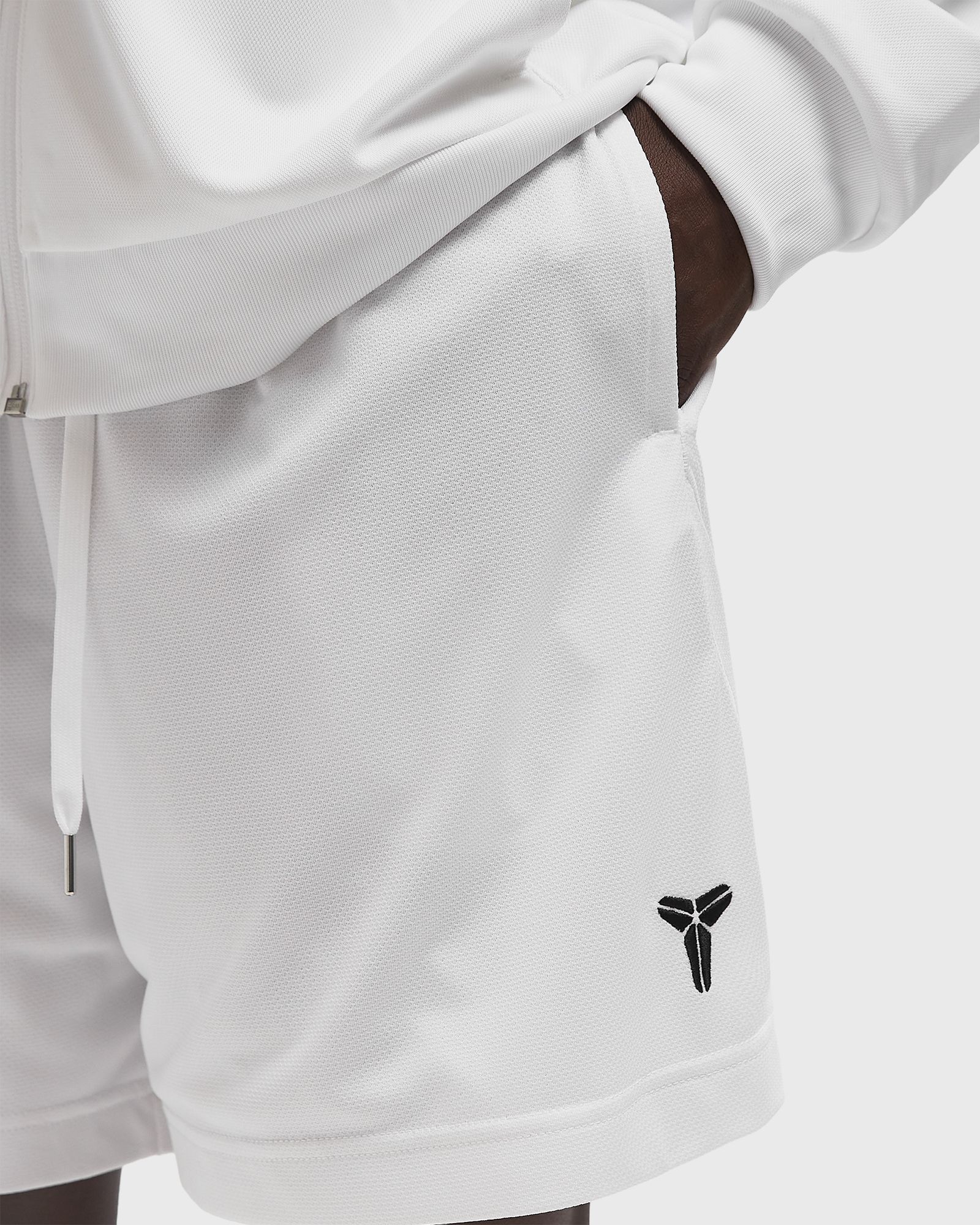 KOBE DF FUND 6IN SHORT