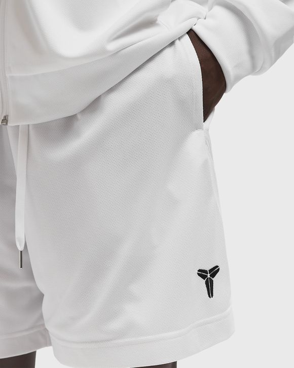 KOBE DF FUND 6IN SHORT