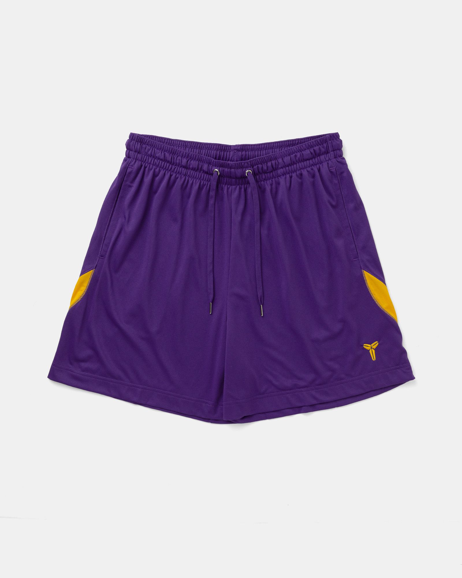 KOBE DF FUND 6IN SHORT