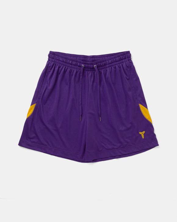 KOBE DF FUND 6IN SHORT