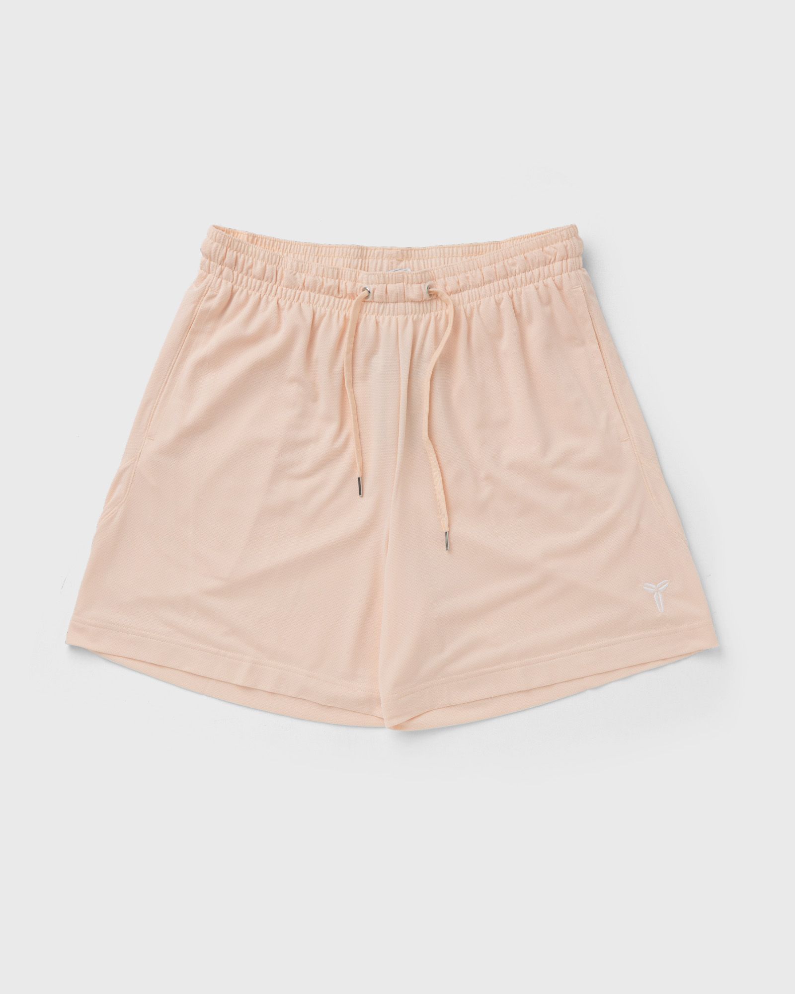 KOBE DF FUND 6IN SHORT