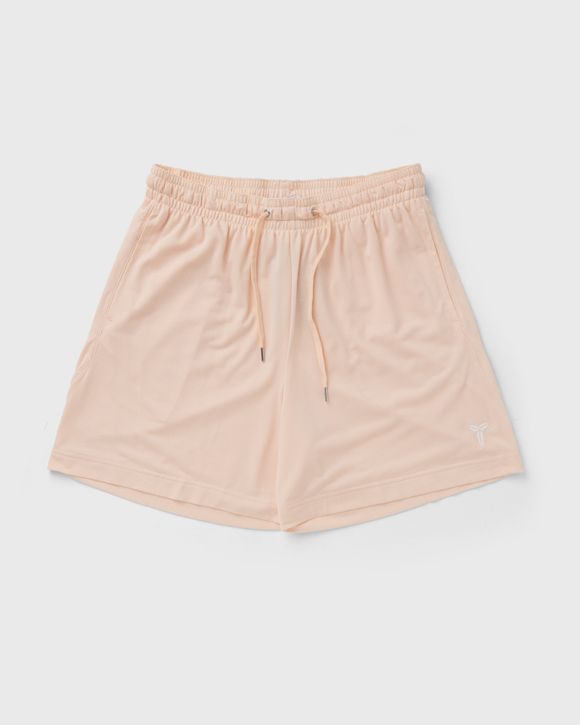 KOBE DF FUND 6IN SHORT